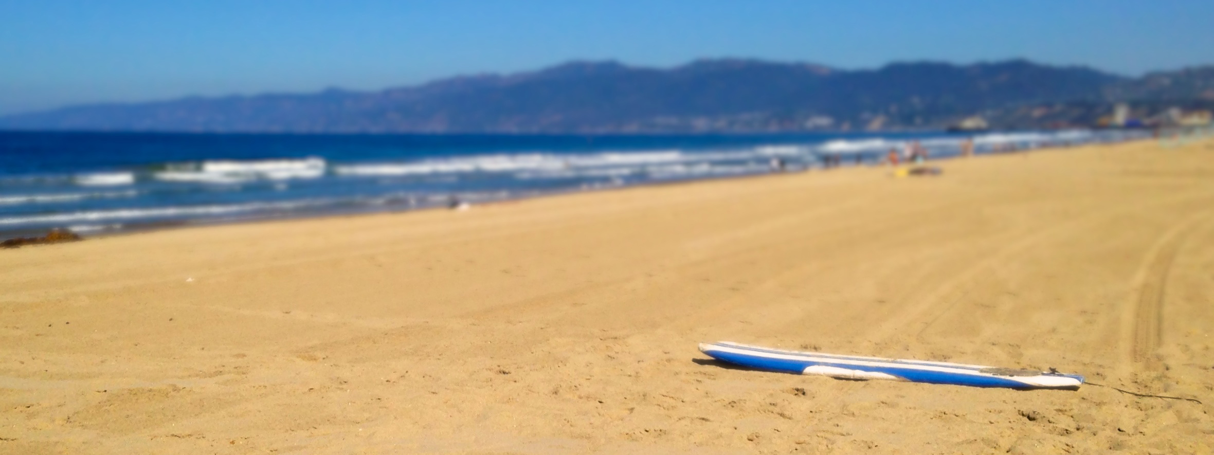 Venice Beach Homes for Sale
