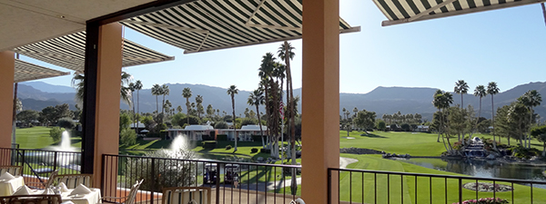 Palm Desert Homes for Sale