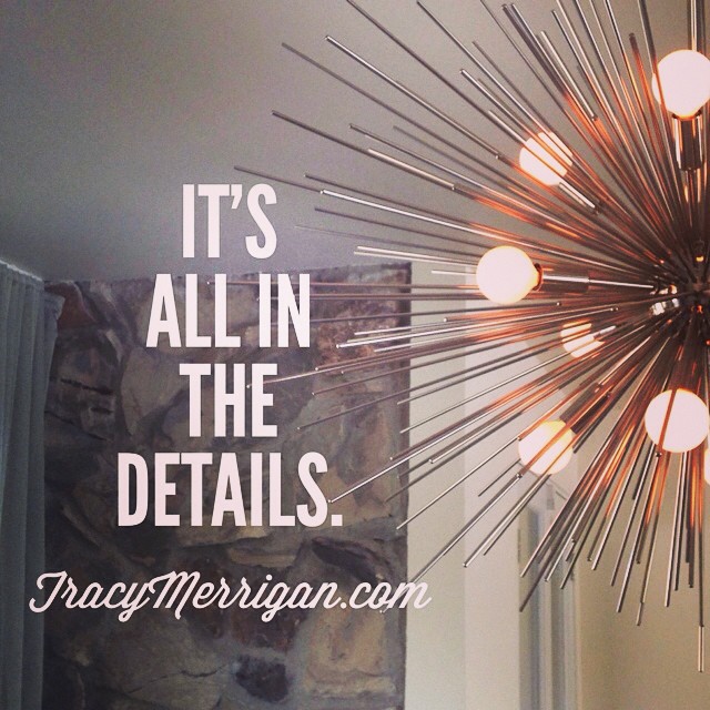10 Easy Tips To Refresh Your Space For Spring And Summer 2015
