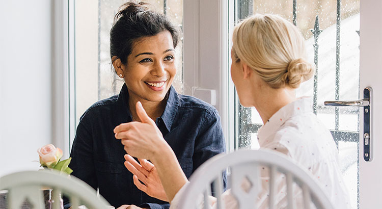 Your Friends Are Crazy Wrong If They’re Telling You Not to Buy
