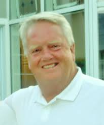 Terry Murray - Retirement and Home Equity