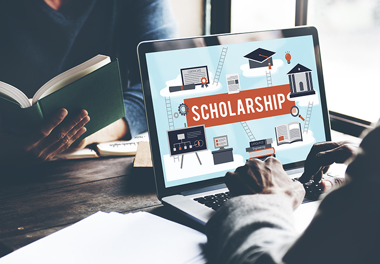 March 1st Brings the 2019 MHT Scholarship Program