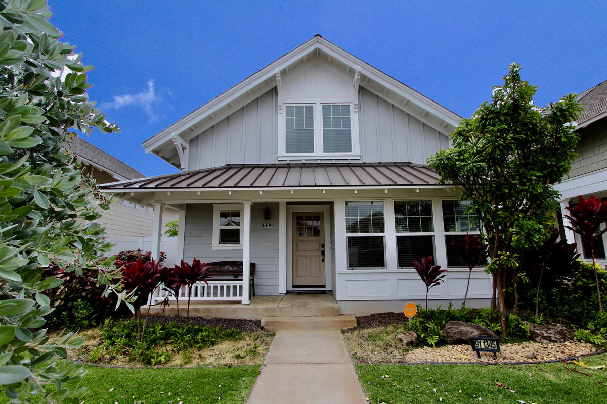 Time To Sell Your Home? Hereâs What To Do Next