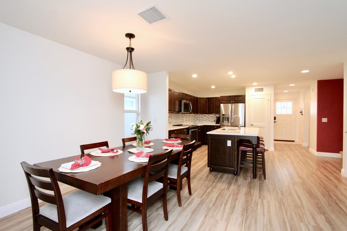 5 Tips for Buying a Home