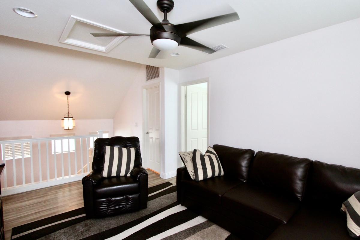 Make The Most Of Your Hawaii Kitchen Space! 7 Time-tested Organizing Tips