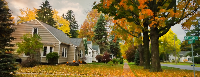 USDA Announces Reduced Fees for Mortgage Loans