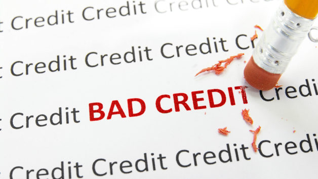 5 Tricks to Boost Your Credit Score