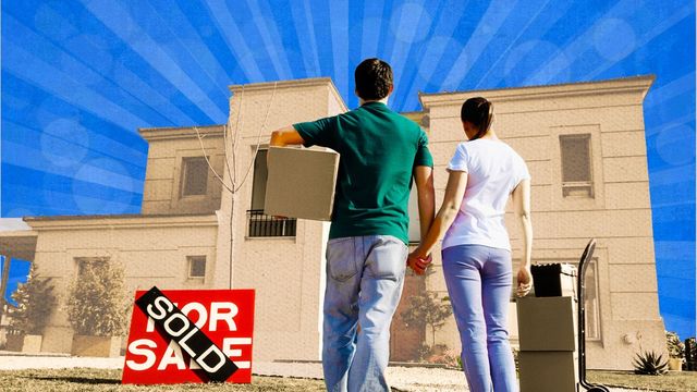 How to Buy a House In Spring 2017: 5 New Rules That Can Make or Break Your Offer