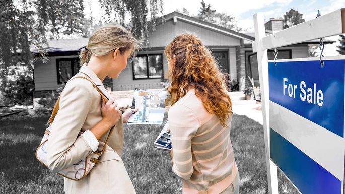 5 Things Real Estate Agents Wish You Knew About Buying a House