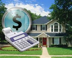 How Much Can You Afford and What Will It Get You?