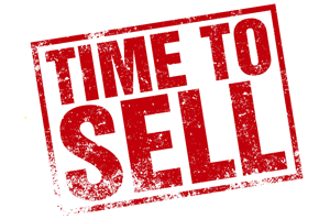 What to Do When: A Timeline for Selling Your Home