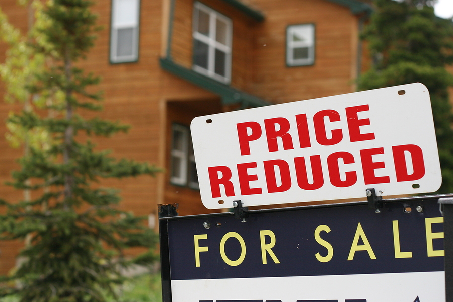 Sellers: It's Risky Pricing High to 'See What Happens'