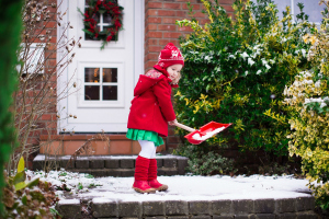 Top 5 Tips for Selling Your Home in Winter