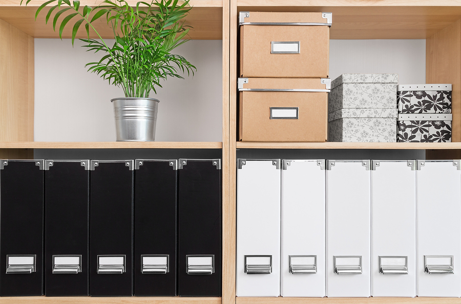 Showing your home? Here are 6 tips to keep it tidy