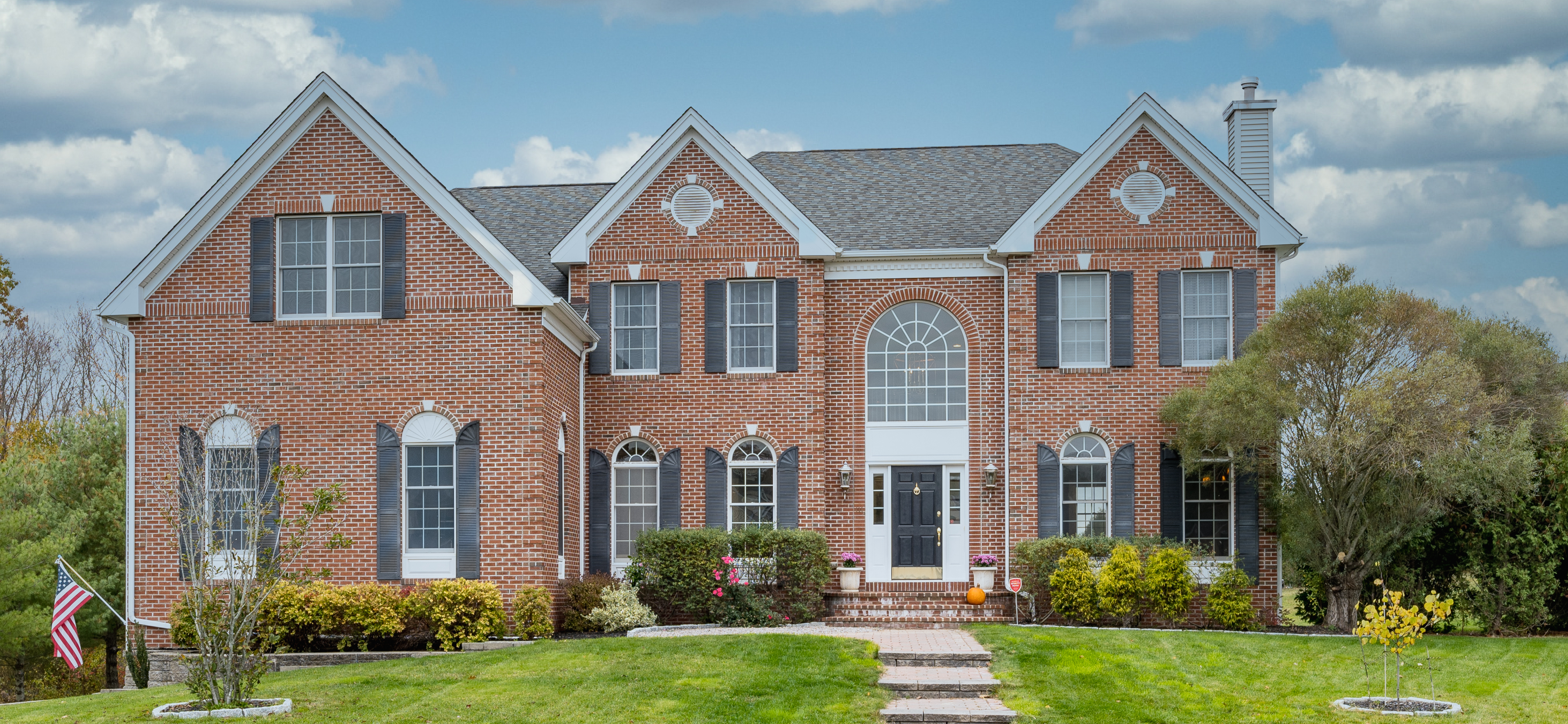 North Attleboro House For Sale