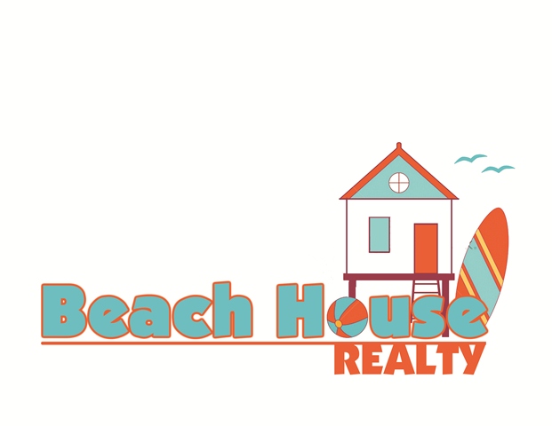 BEACH HOUSE REALTY