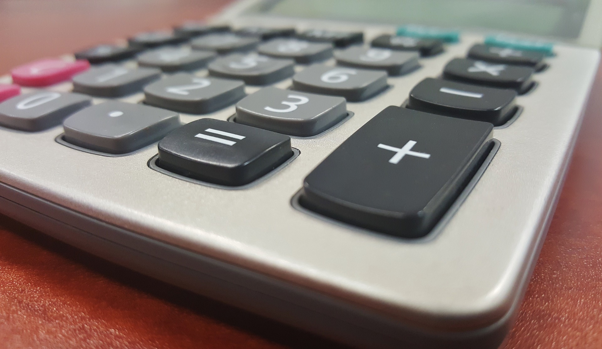 Use your home to lighten your tax load