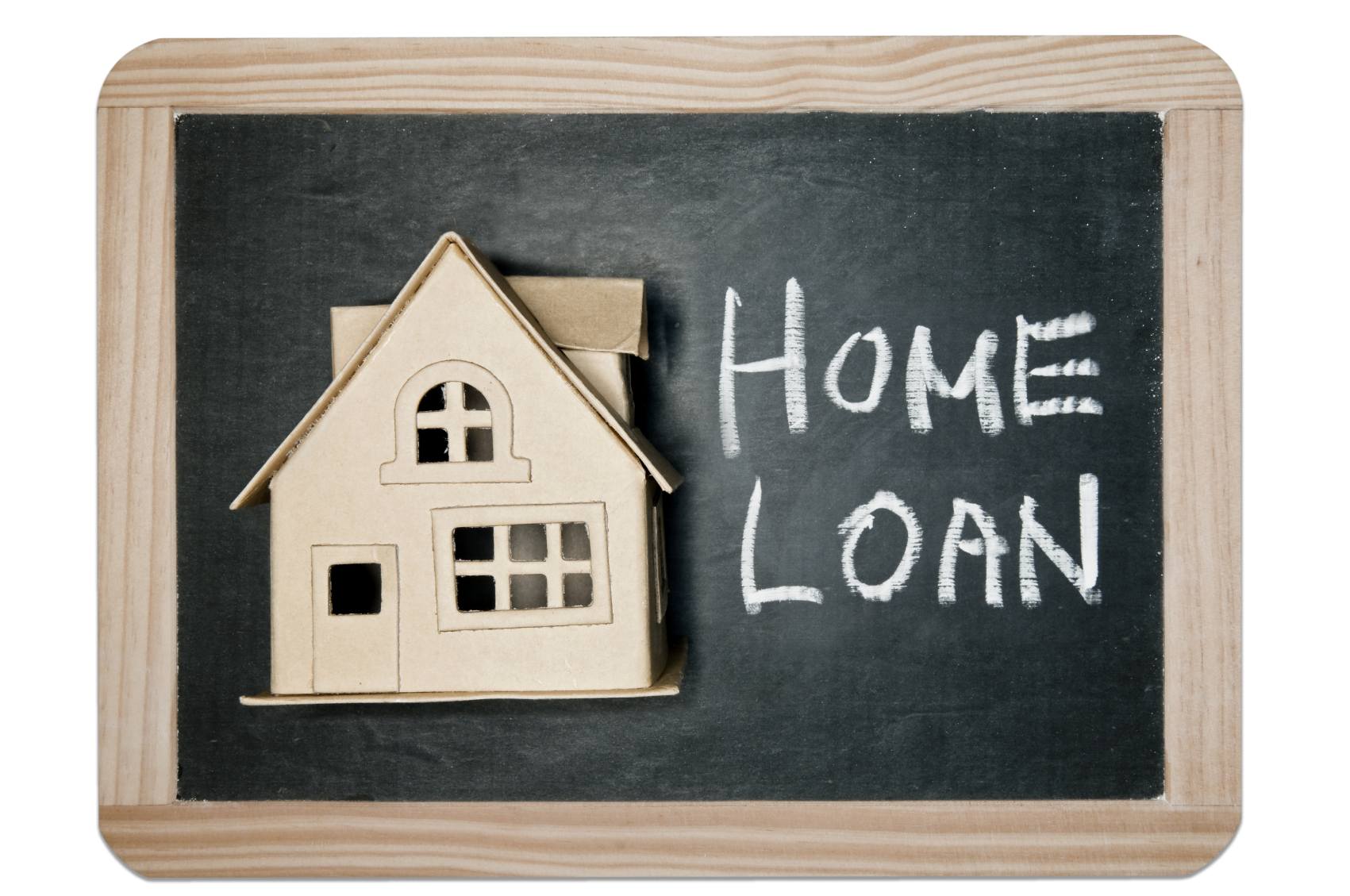 Home Loan Programs in Bartlesville