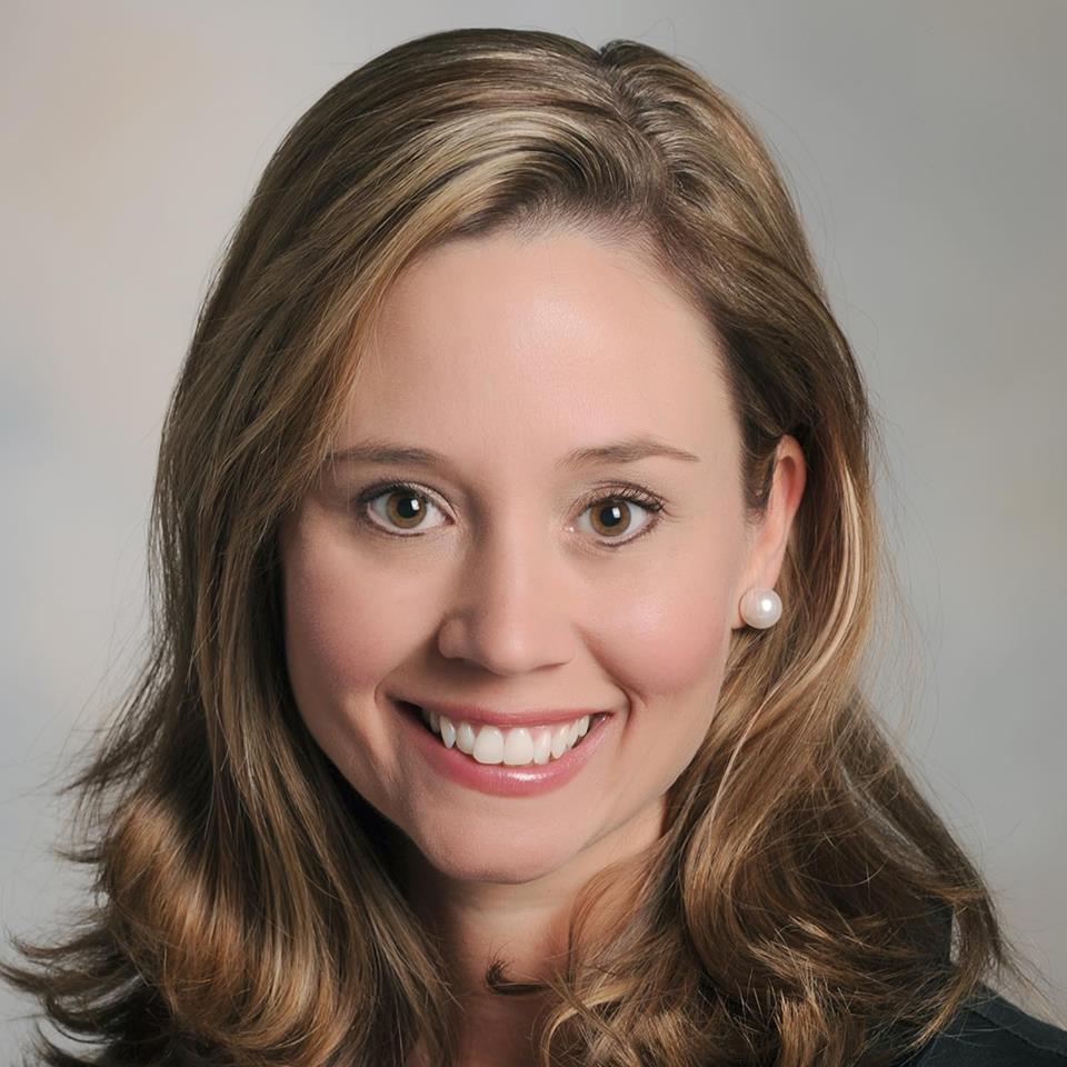 Integritysouth Real Estate Hattiesburg Oak Grove Petal Purvis Sumrall Ms