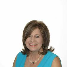 Integritysouth Real Estate Hattiesburg Oak Grove Petal Purvis Sumrall Ms