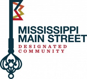 sumrall ms main street