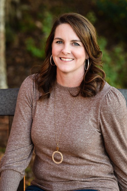 Integritysouth Real Estate Hattiesburg Oak Grove Petal Purvis Sumrall Ms