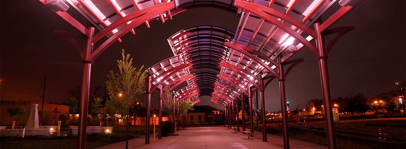 Integritysouth Real Estate Hattiesburg