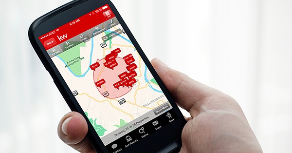 5 Reasons You Should Download My AppToday
