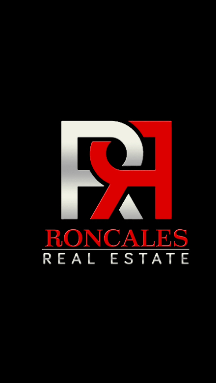 Roncales Real Estate