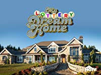 My Lottery Dream Home - Big Sky Dream Home with Bryan Gentry