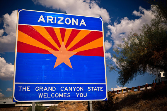 Help for Buyers - The Arizona Buyer Advisory