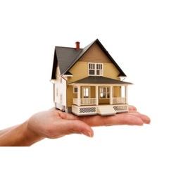Google Review from Mike Bower of Principle Home Inspection