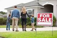5 Tips for Buying a Home