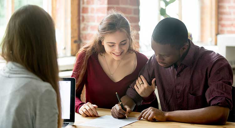 Are Lending Standards Too Loose…or Too Tight?