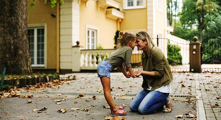 Homeowners & Appraisers See the Most Eye-to-Eye on Price in 3 Years