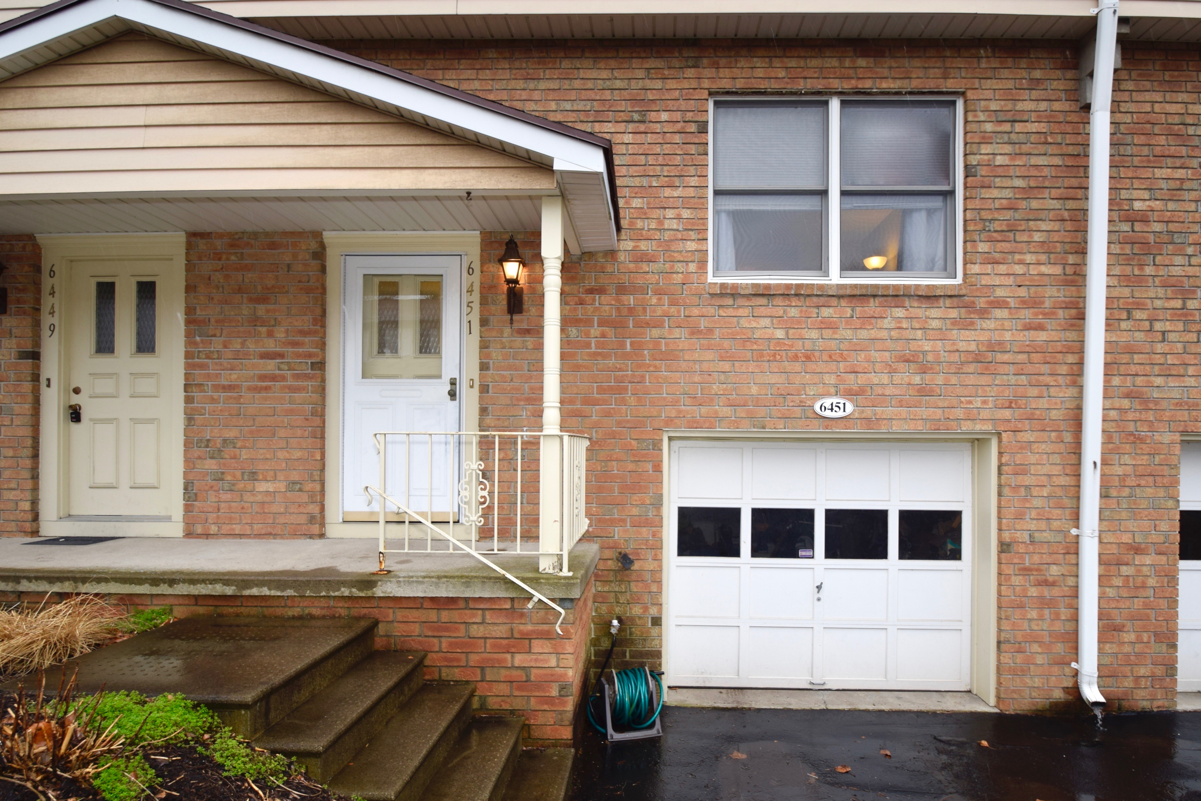 6451 Forest Glen Victor, NY 14564