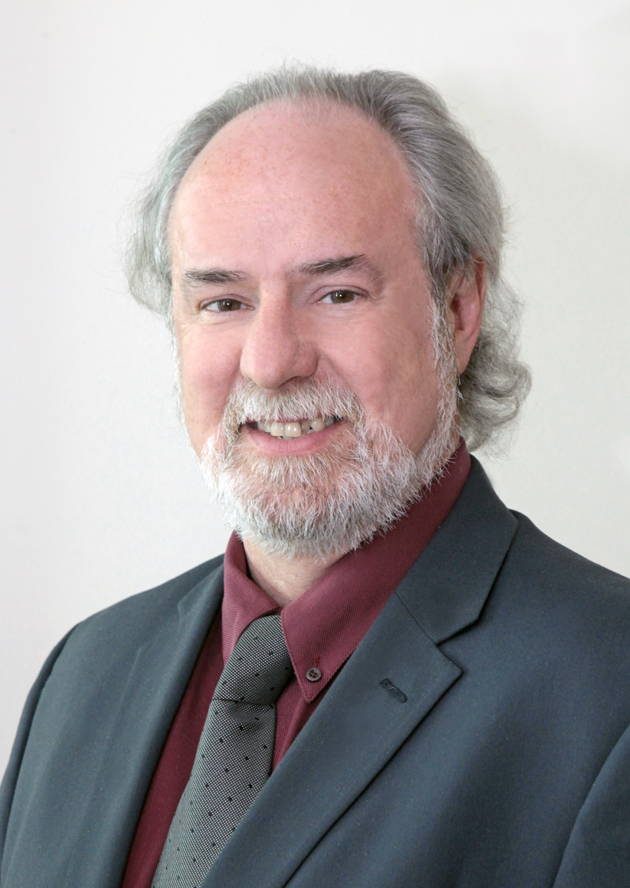 Gordon Bartley