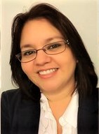 Maria Palacios