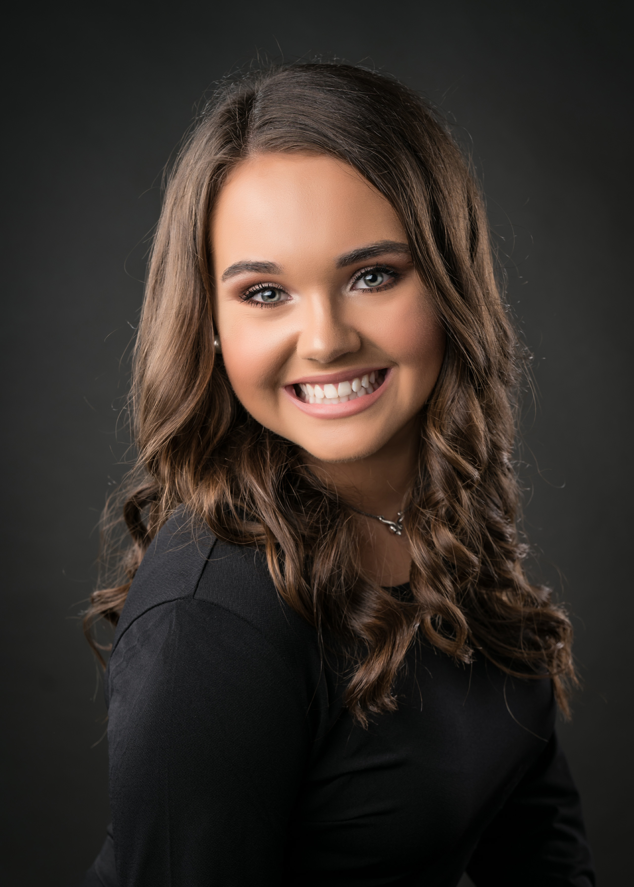Jenna Judkins