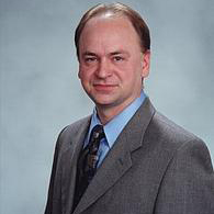 Joe Wrzesinski