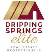 Dripping Springs Elite Real Estate Professionals