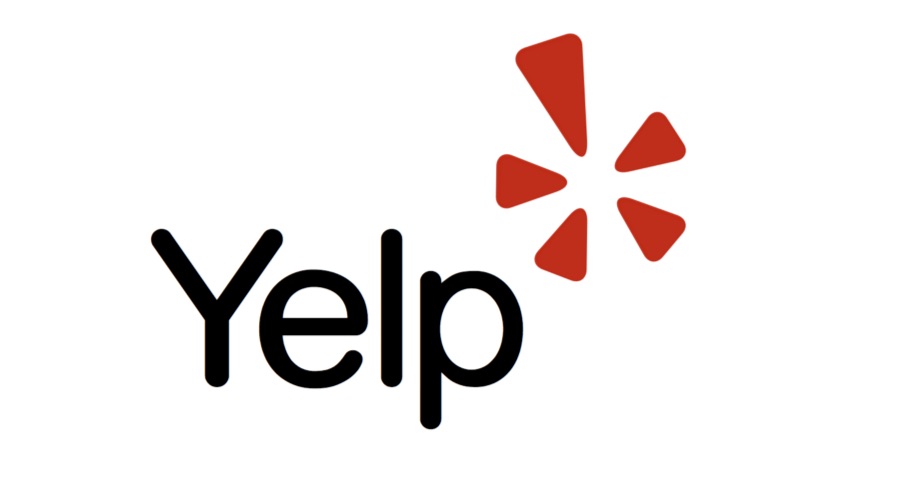 Why I Got a Bad Review on YELP…