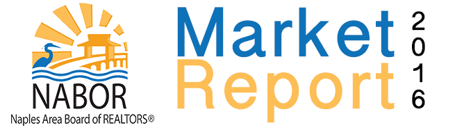 NABOR 2016 Quarter 1 Real Estate Market Report