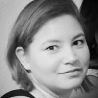 Suyin Carpena