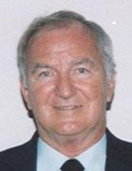 Frank Dynda