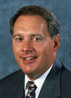 Don Edwards