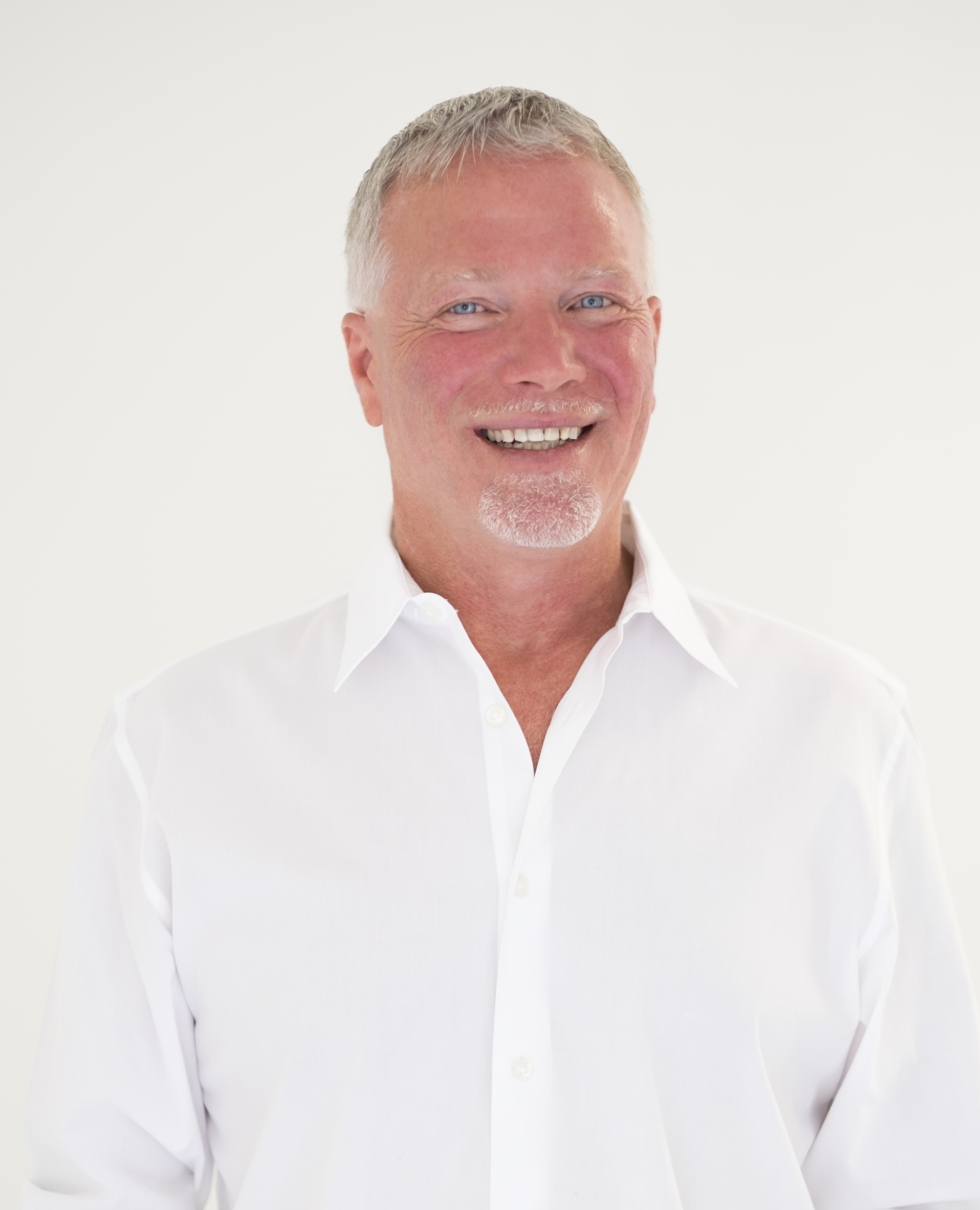 Douglas Sowden