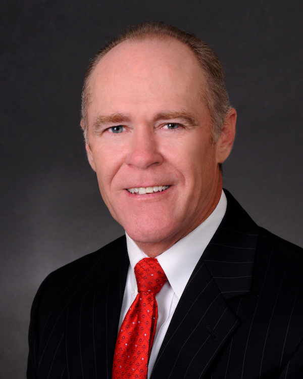Steve Marchioni
