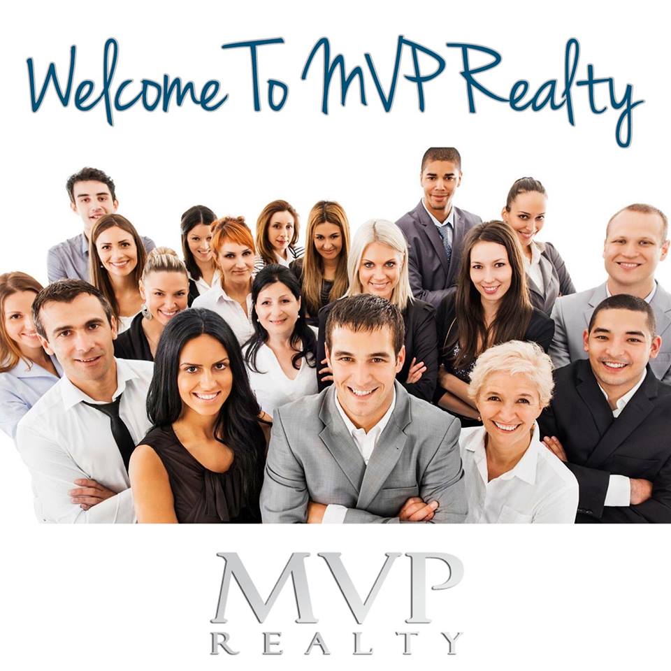 Lorna Howell Joins MVP Realty