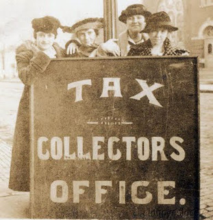 Impact of the New Tax Law